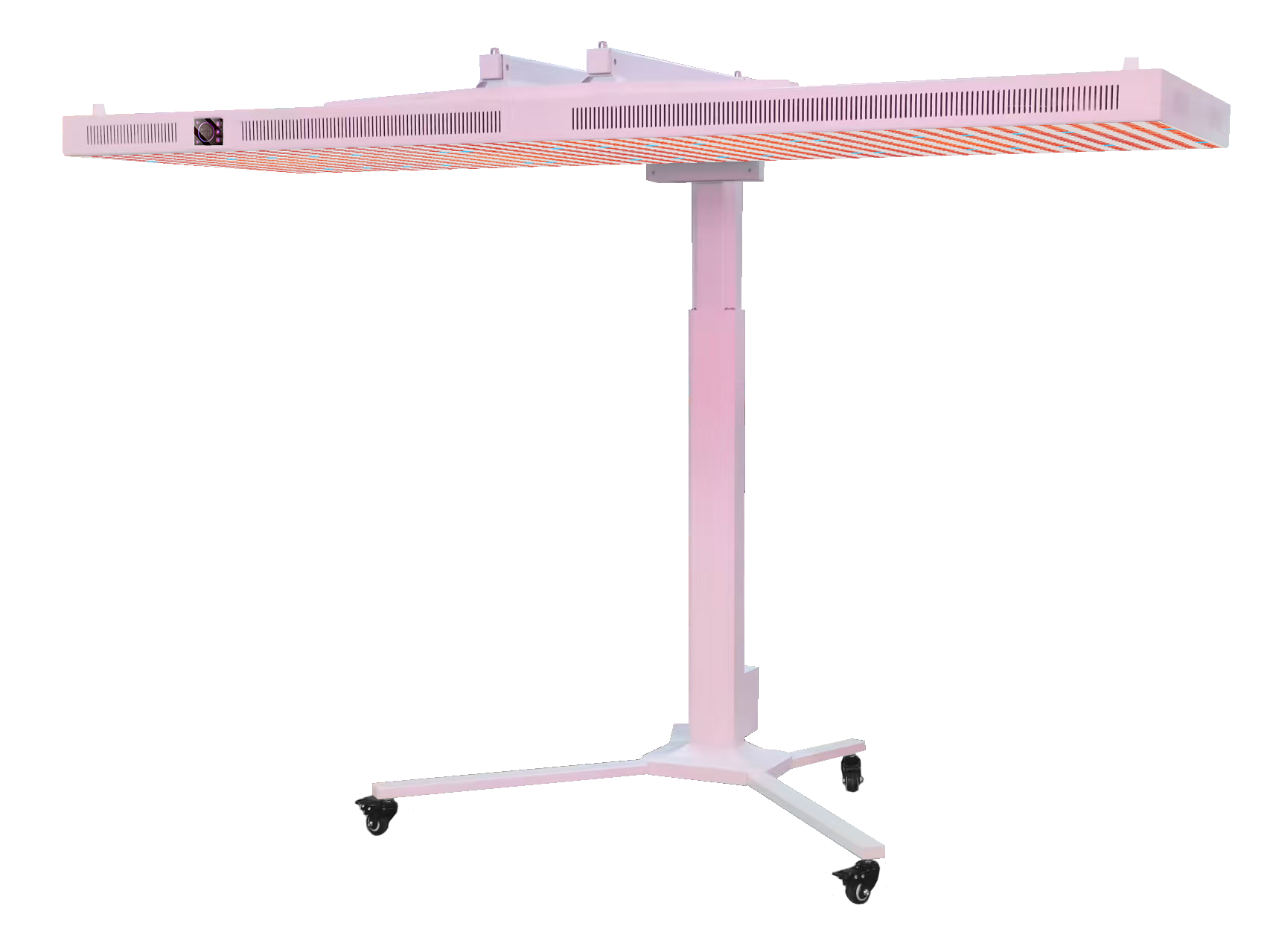 SunPlus EbonWave EW1500 Plus Full Body Red Light Panel