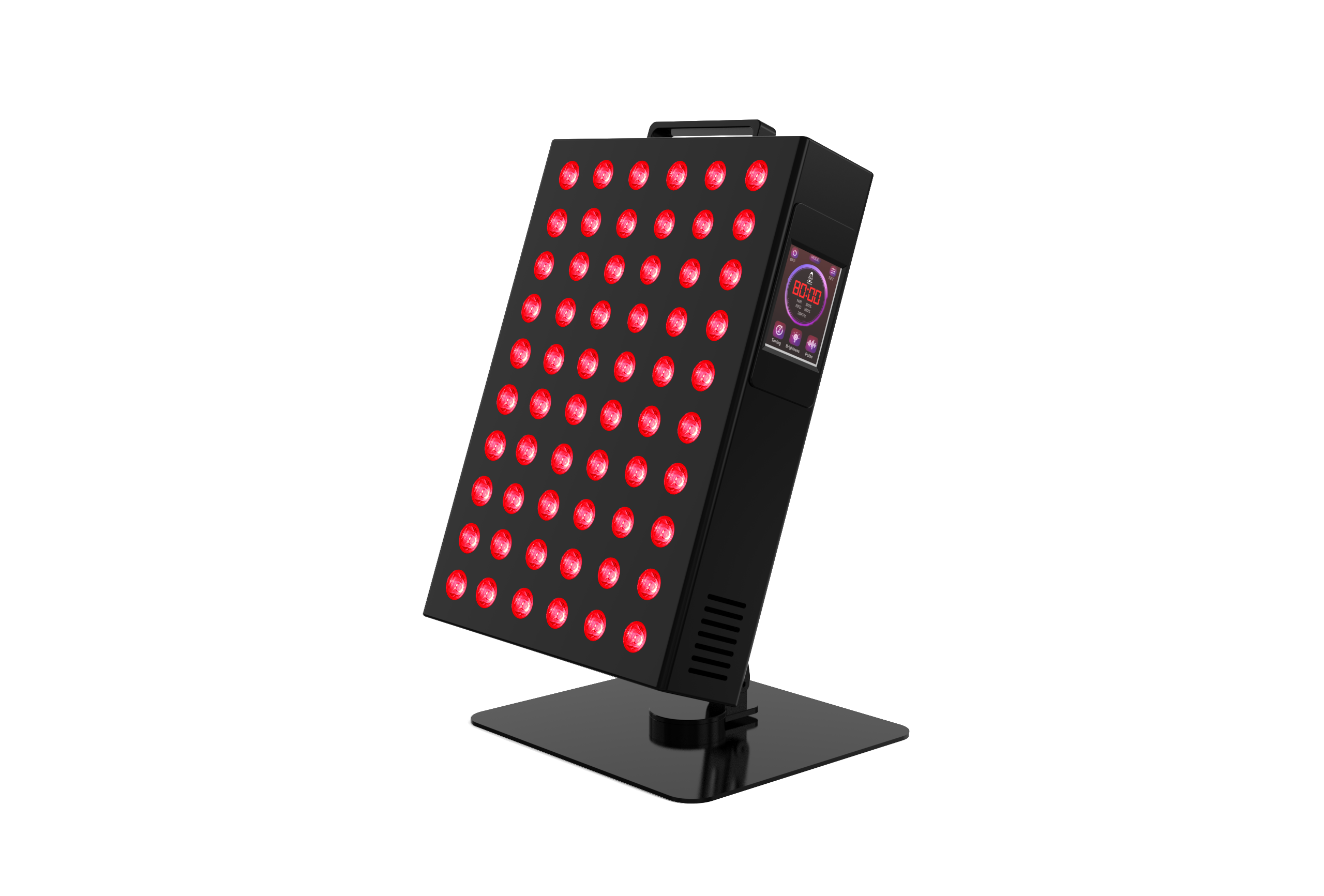 SunPlus EcoWave™ EW300 PRO
