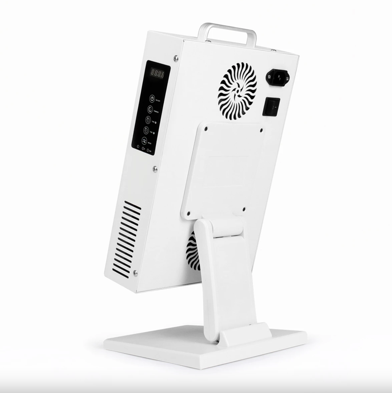 SunPlus EcoWave™ EW300 PRO