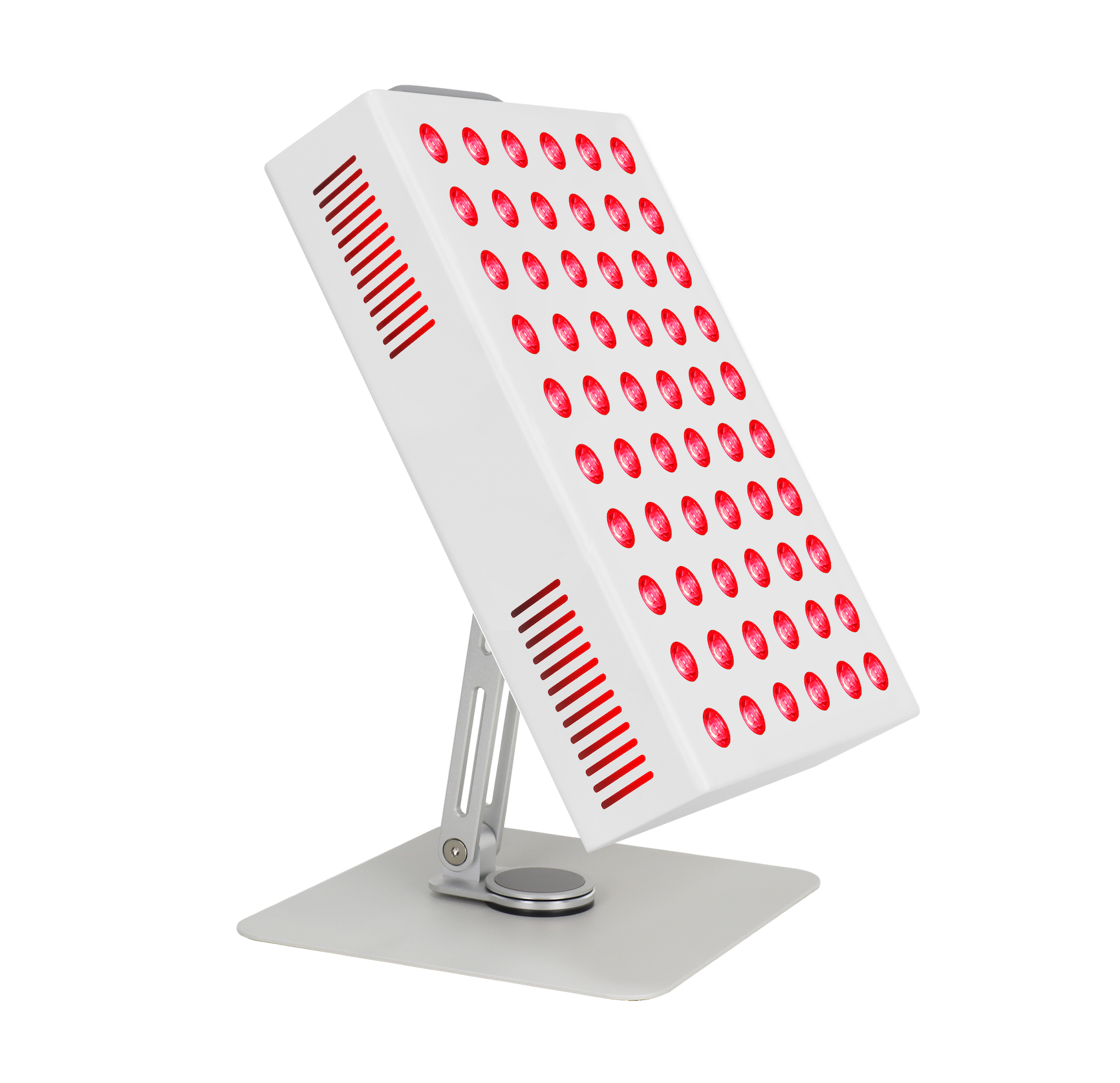 SunPlus EcoWave™ EW300 PRO